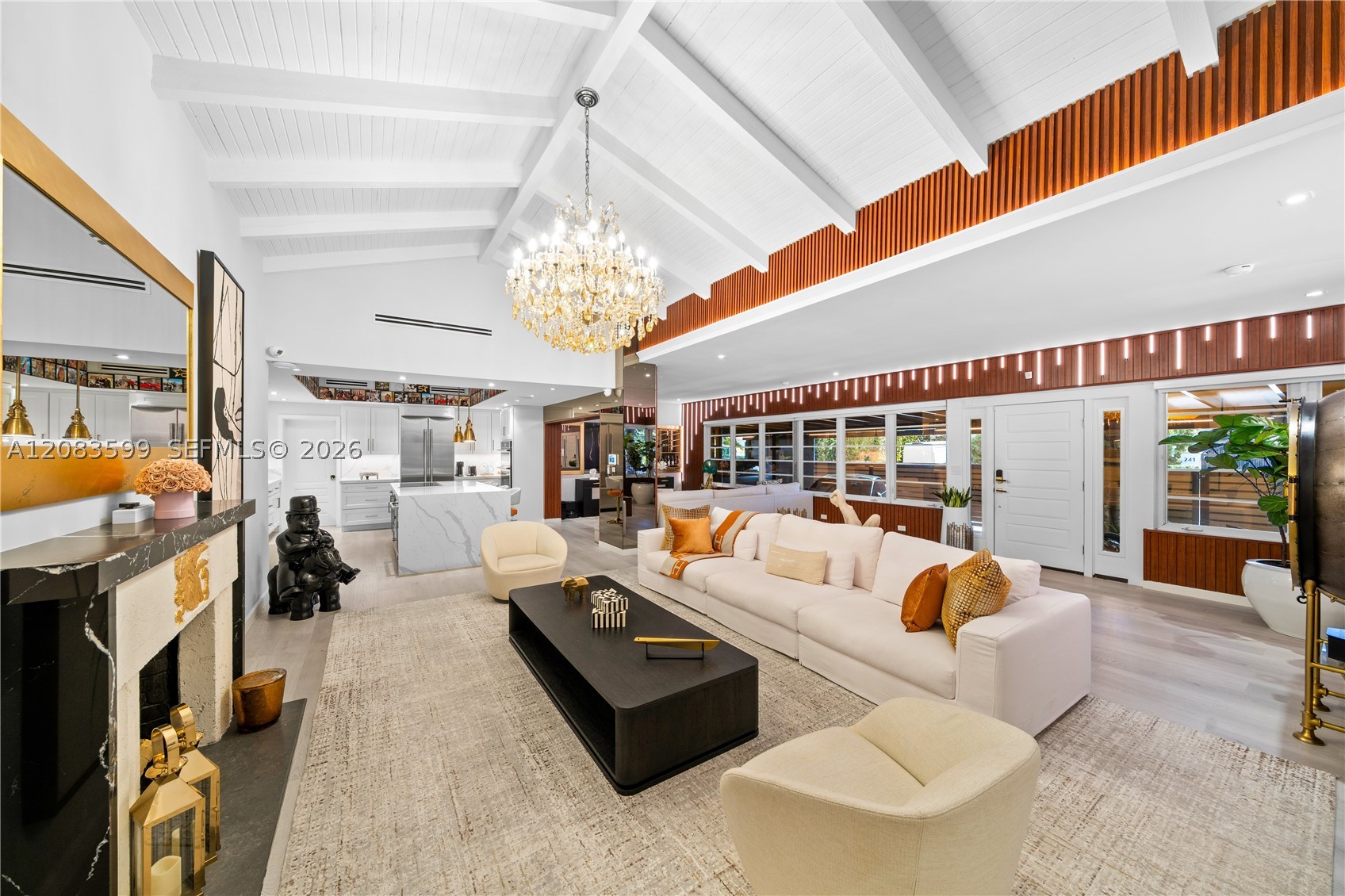 238 E San Marino Dr, Miami Beach FL 33139