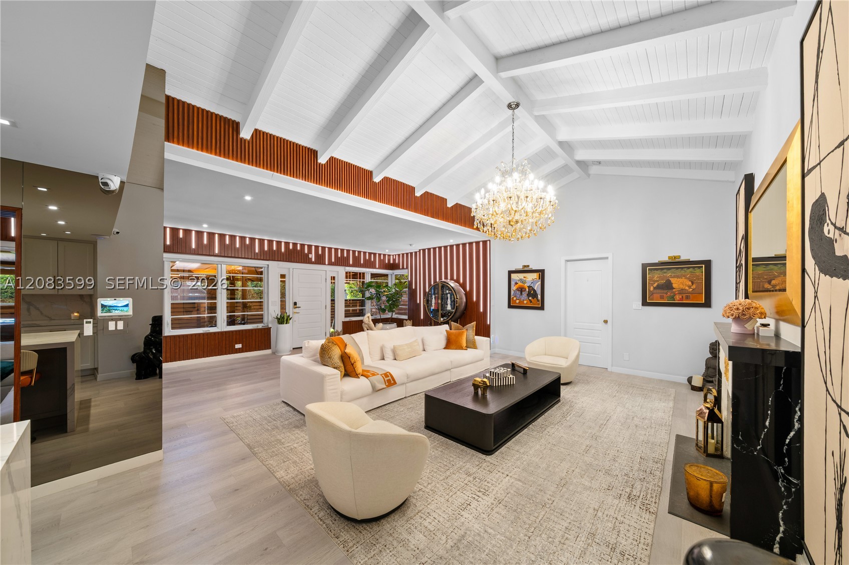 238 E San Marino Dr, Miami Beach FL 33139