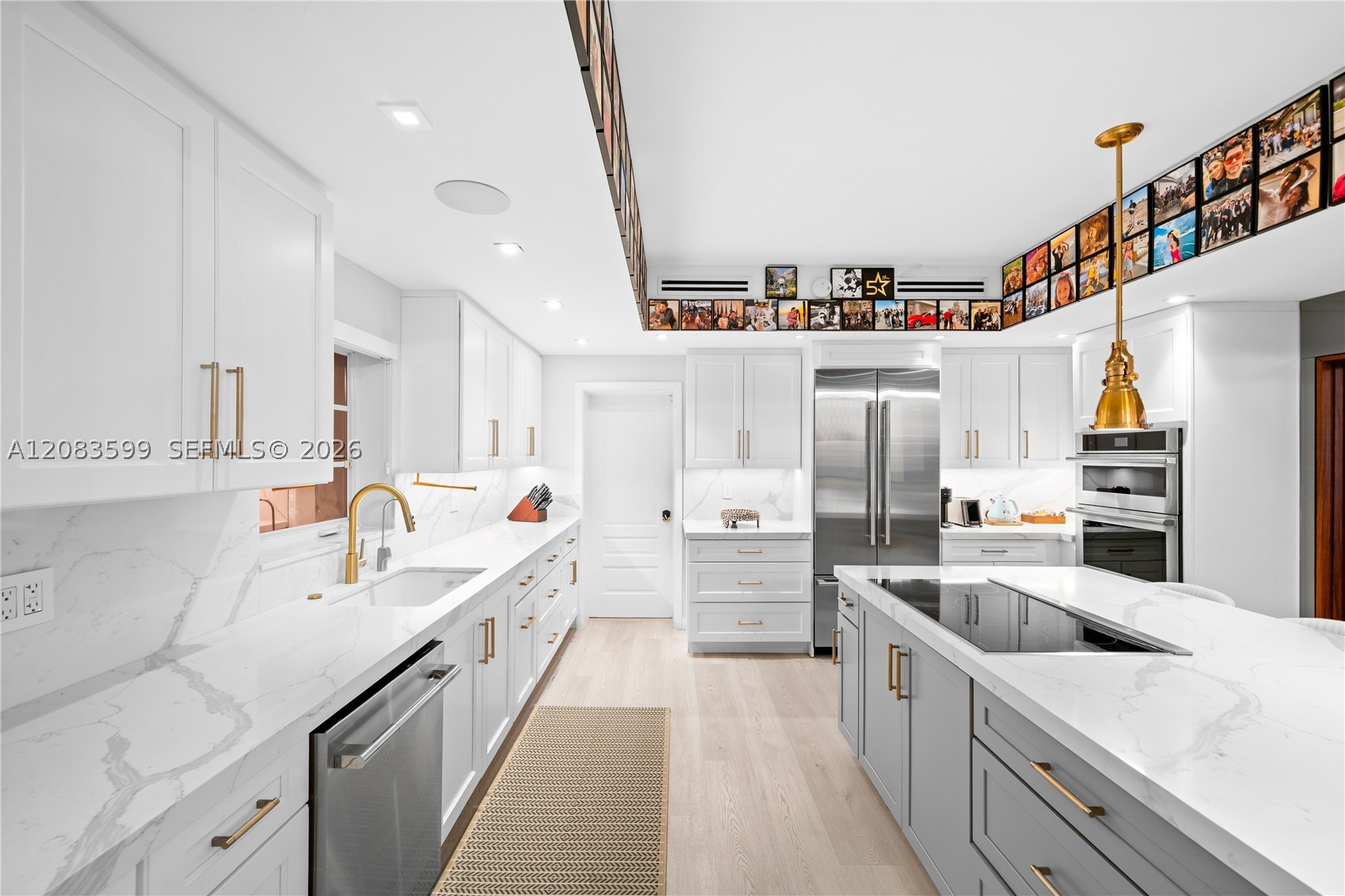 238 E San Marino Dr, Miami Beach FL 33139