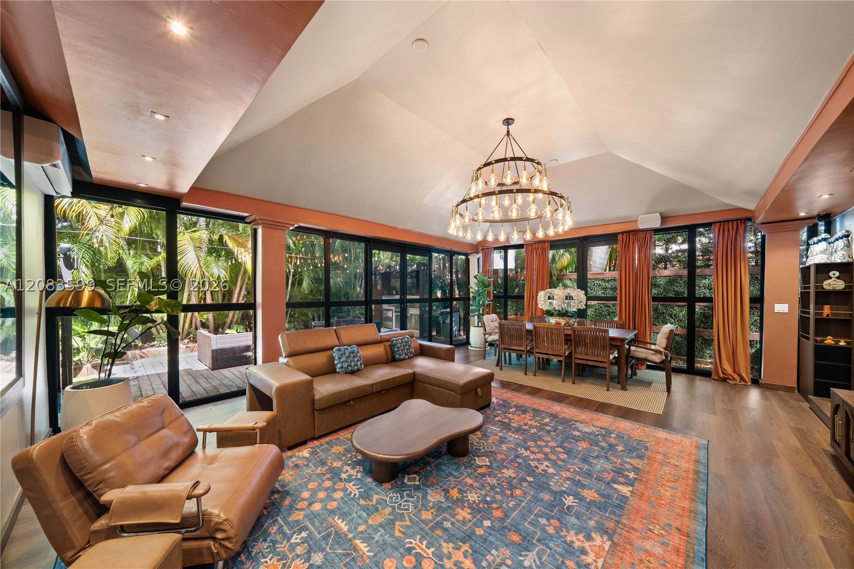 238 E San Marino Dr, Miami Beach FL 33139