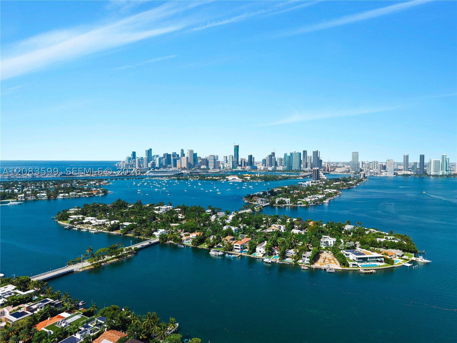238 E San Marino Dr, Miami Beach FL 33139