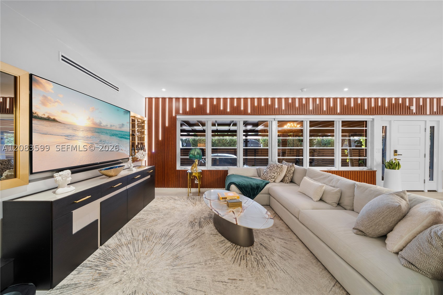 238 E San Marino Dr, Miami Beach FL 33139