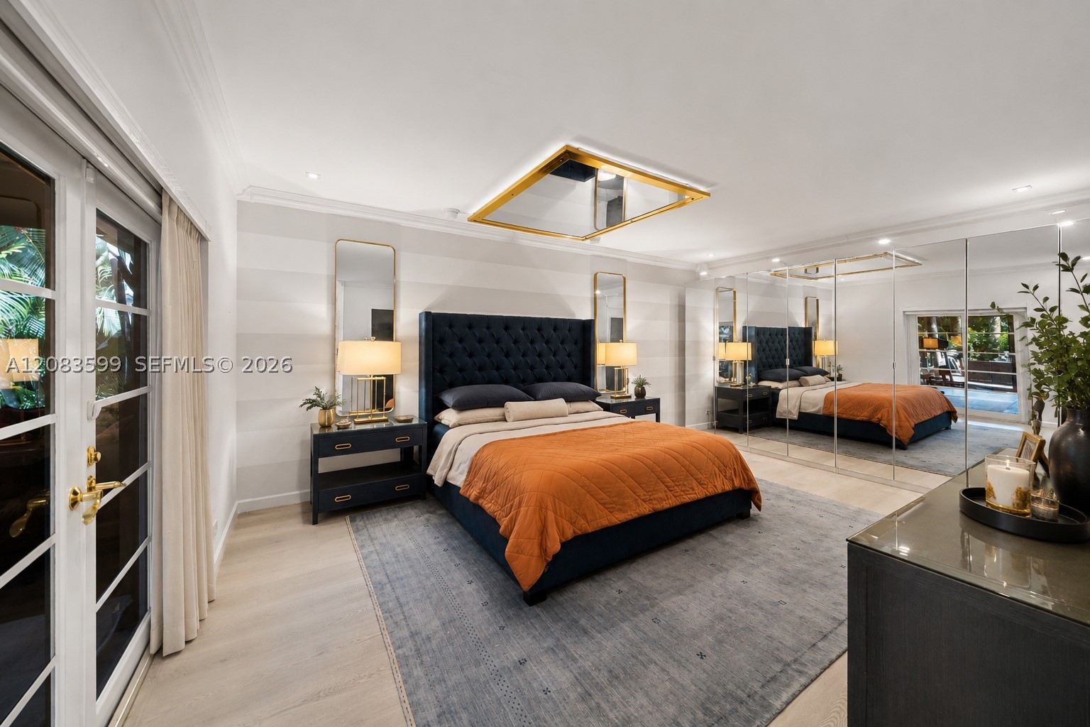 238 E San Marino Dr, Miami Beach FL 33139