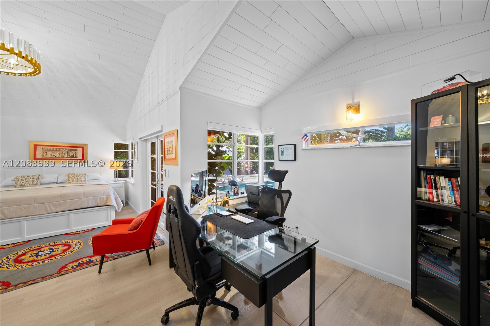 238 E San Marino Dr, Miami Beach FL 33139