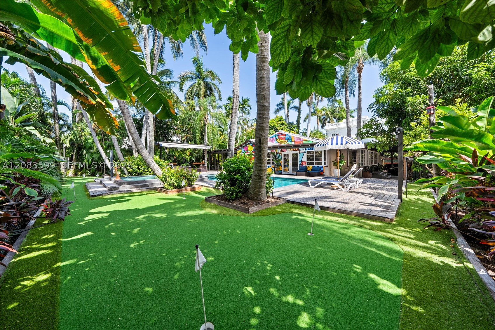 238 E San Marino Dr, Miami Beach FL 33139