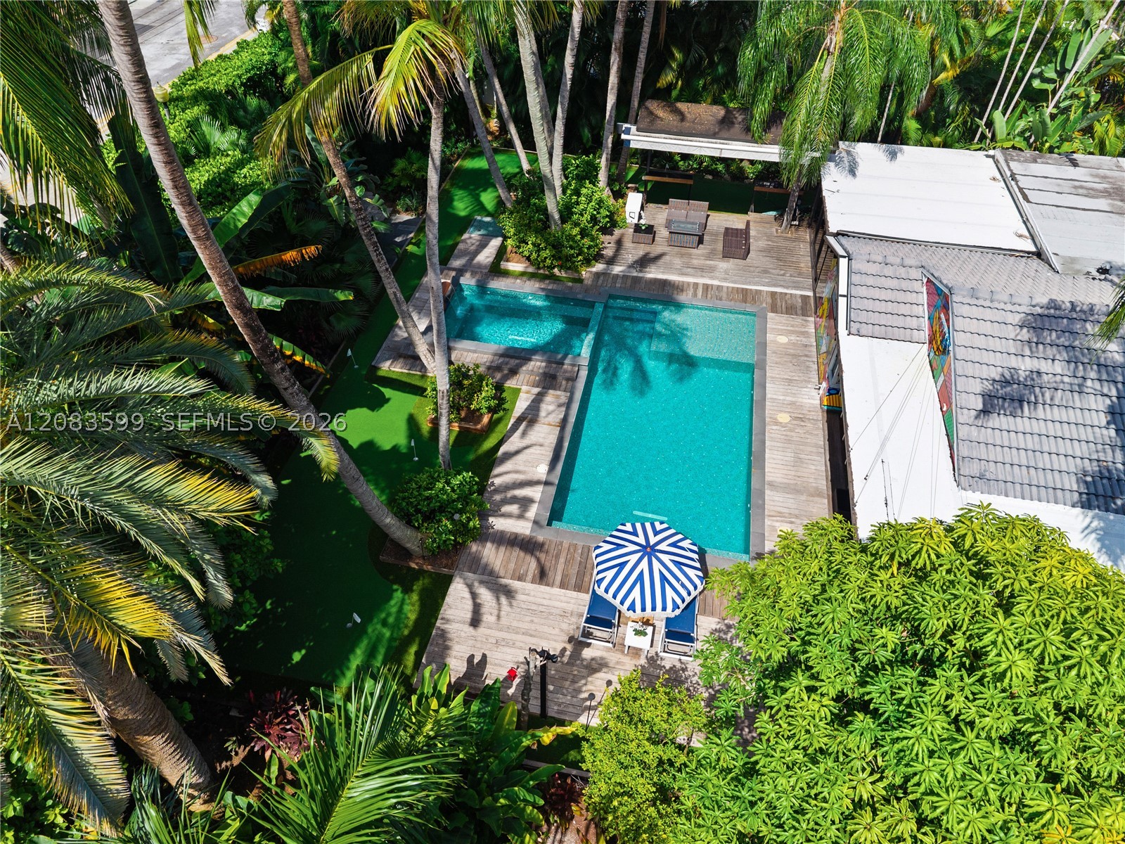 238 E San Marino Dr, Miami Beach FL 33139