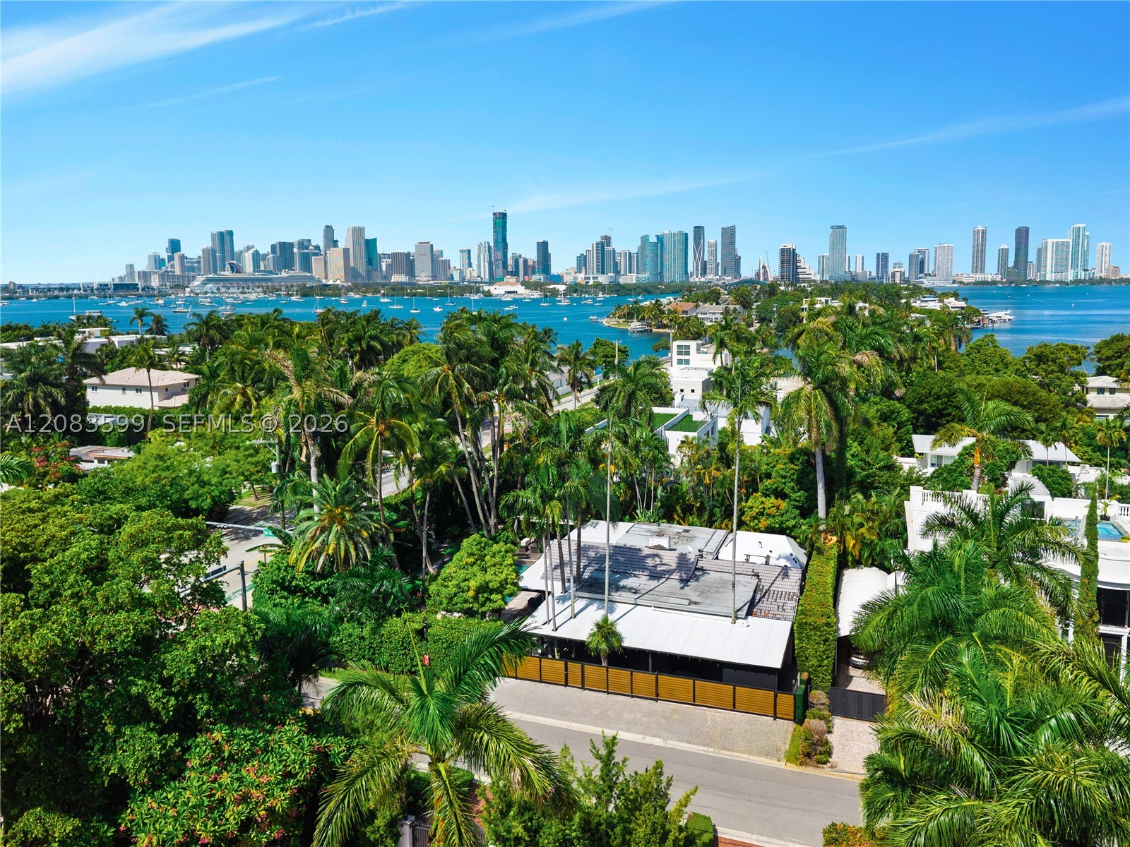238 E San Marino Dr, Miami Beach FL 33139