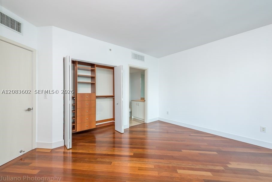1331 Brickell Bay Dr #3505, Miami FL 33131
