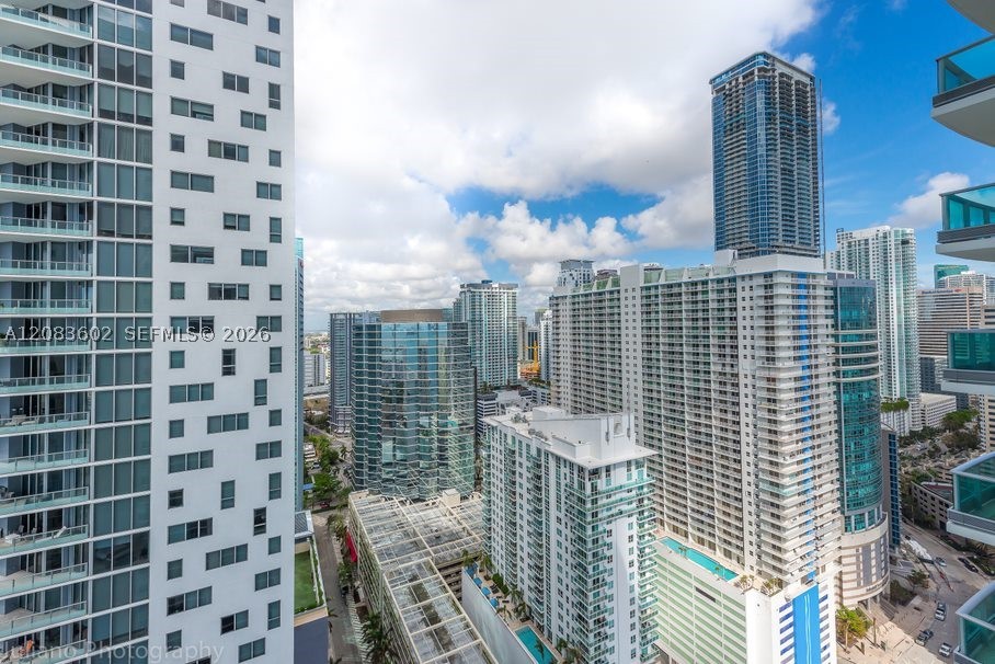 1331 Brickell Bay Dr #3505, Miami FL 33131