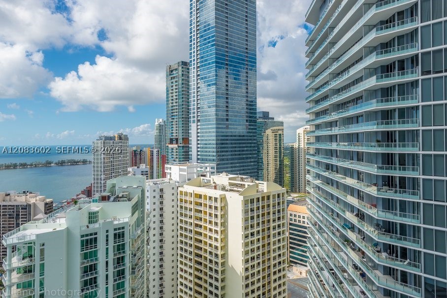 1331 Brickell Bay Dr #3505, Miami FL 33131
