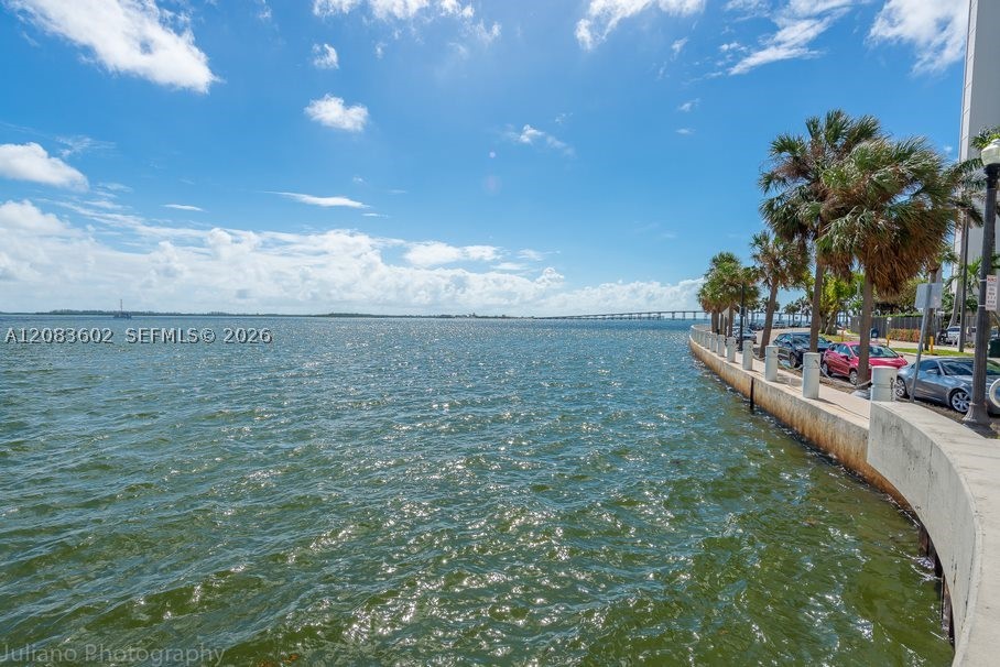 1331 Brickell Bay Dr #3505, Miami FL 33131