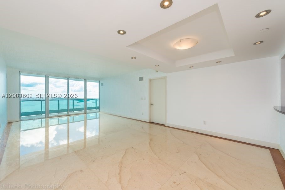 1331 Brickell Bay Dr #3505, Miami FL 33131
