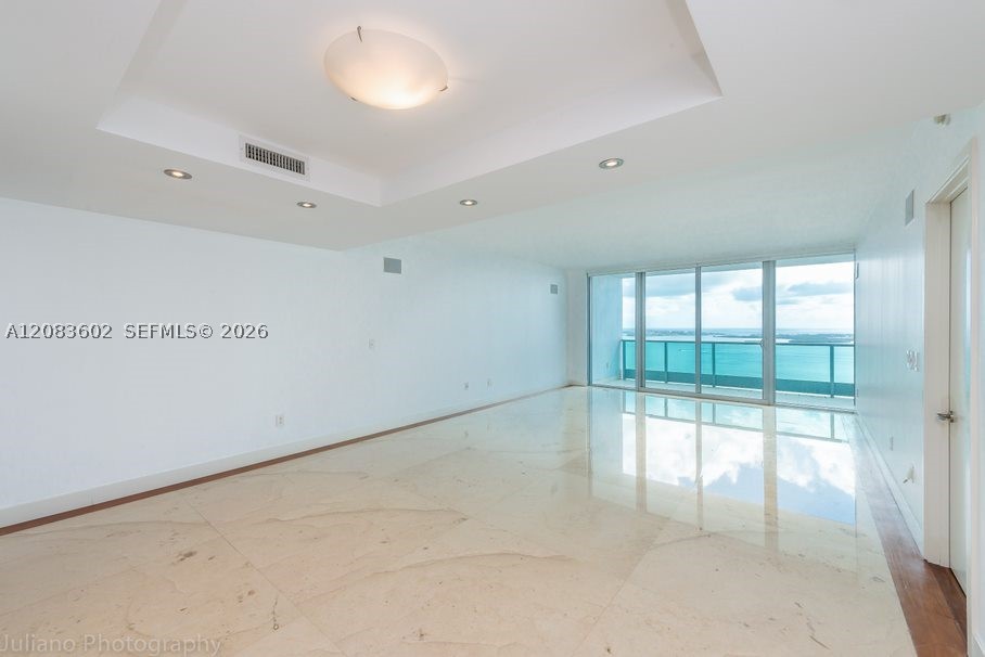 1331 Brickell Bay Dr #3505, Miami FL 33131