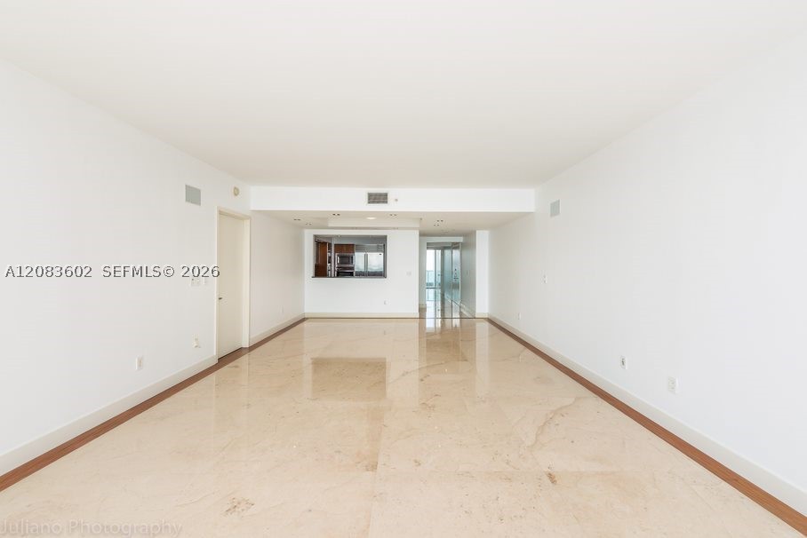 1331 Brickell Bay Dr #3505, Miami FL 33131
