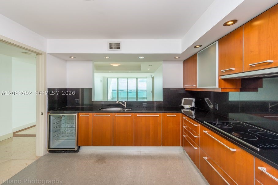 1331 Brickell Bay Dr #3505, Miami FL 33131