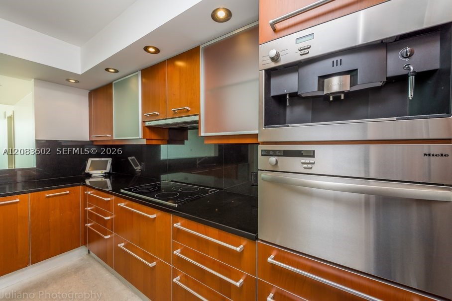 1331 Brickell Bay Dr #3505, Miami FL 33131