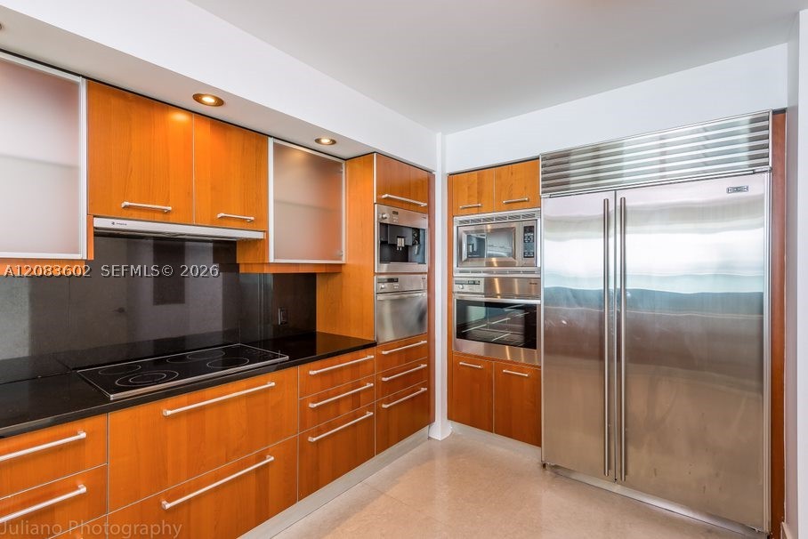 1331 Brickell Bay Dr #3505, Miami FL 33131