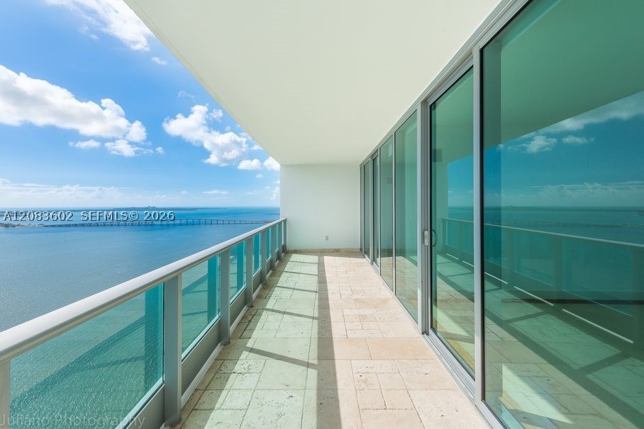 1331 Brickell Bay Dr #3505, Miami FL 33131
