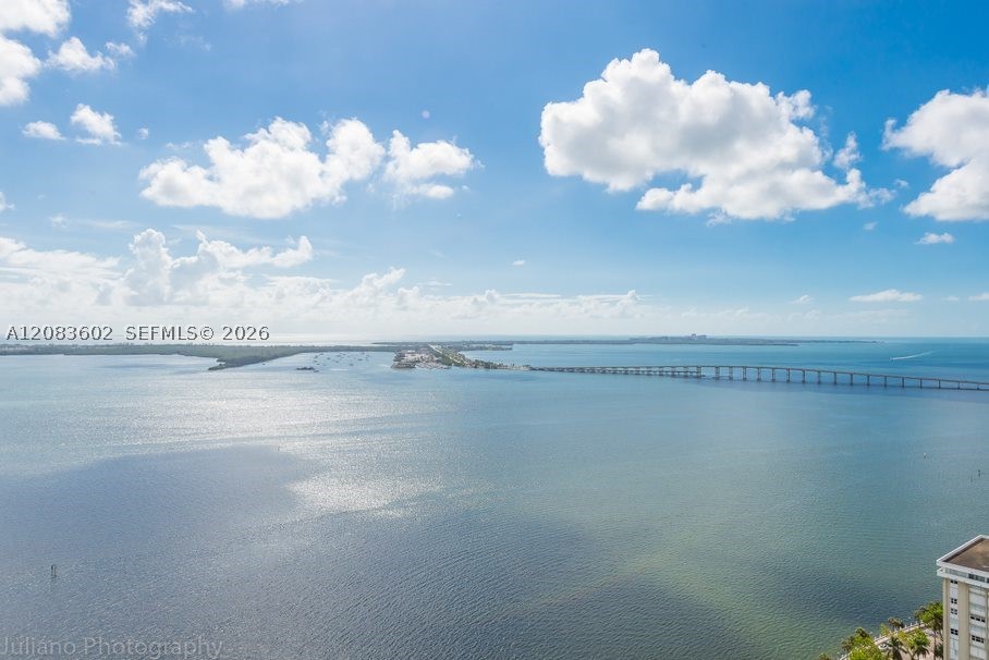 1331 Brickell Bay Dr #3505, Miami FL 33131