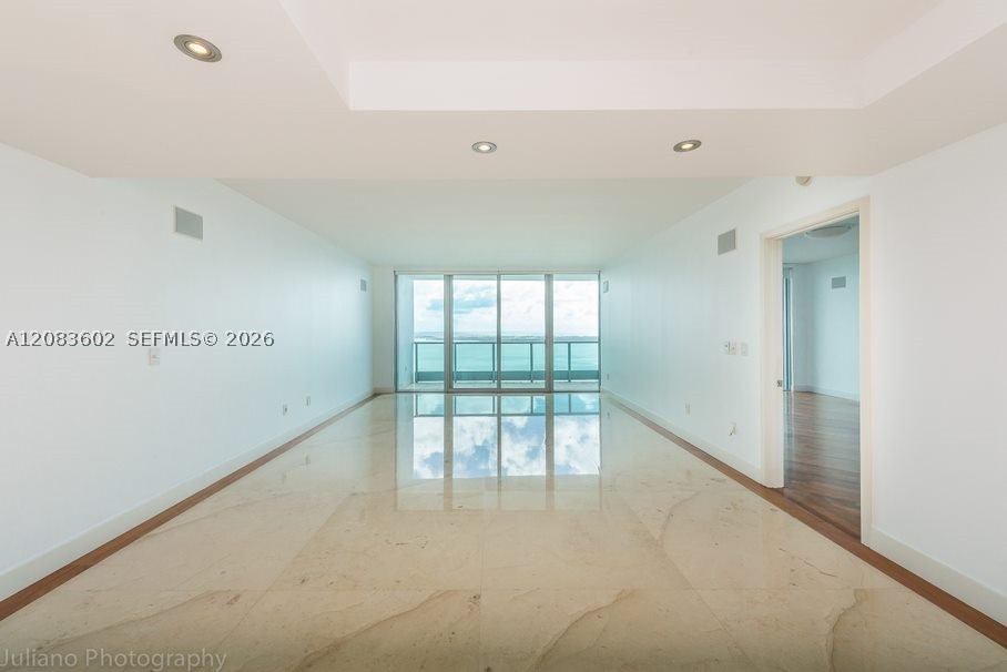 1331 Brickell Bay Dr #3505, Miami FL 33131