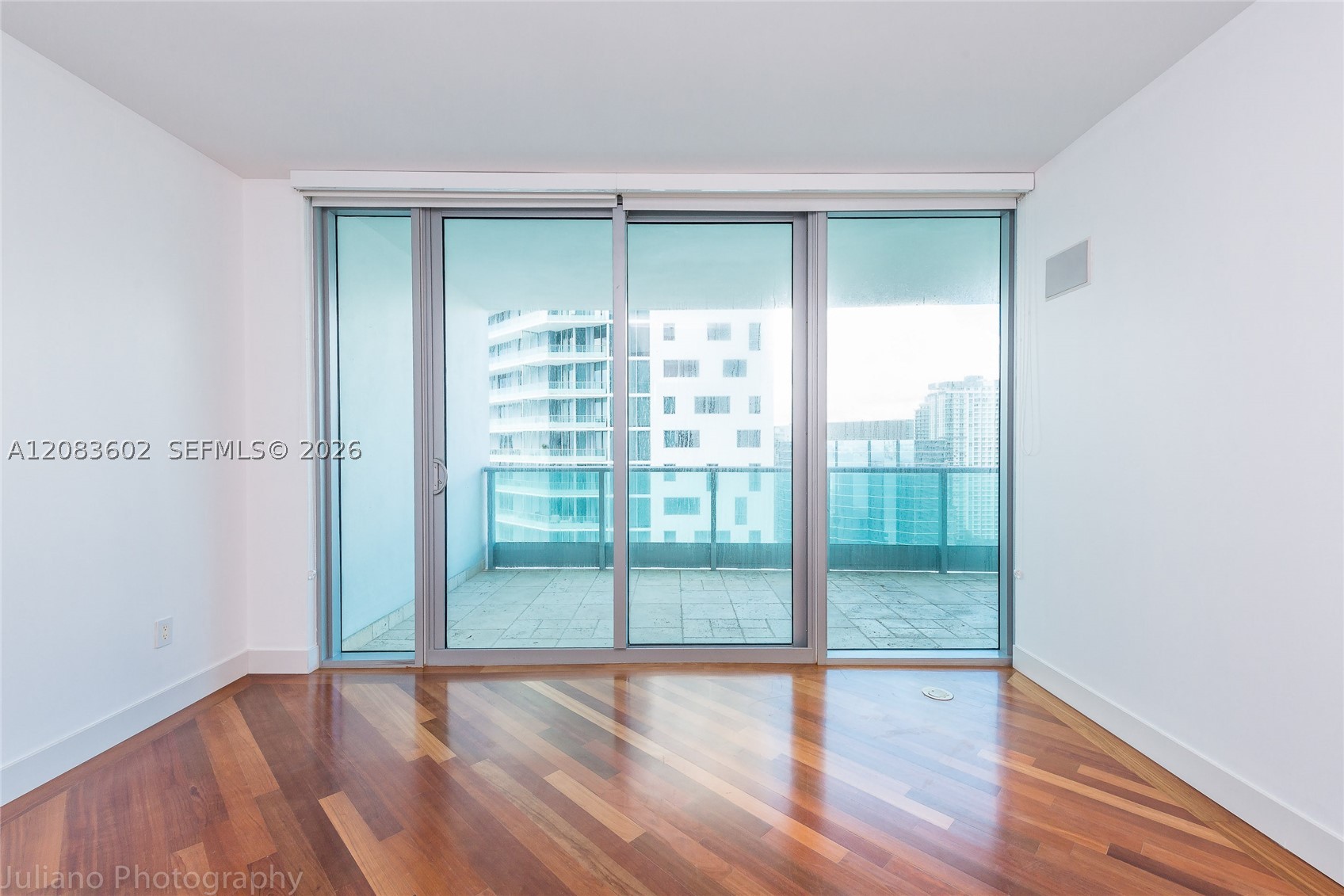 1331 Brickell Bay Dr #3505, Miami FL 33131