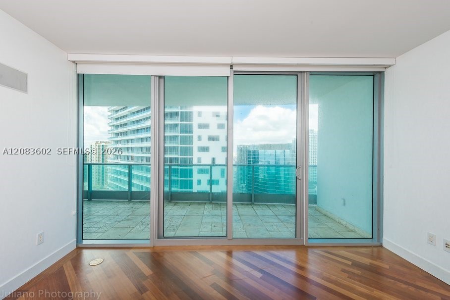 1331 Brickell Bay Dr #3505, Miami FL 33131