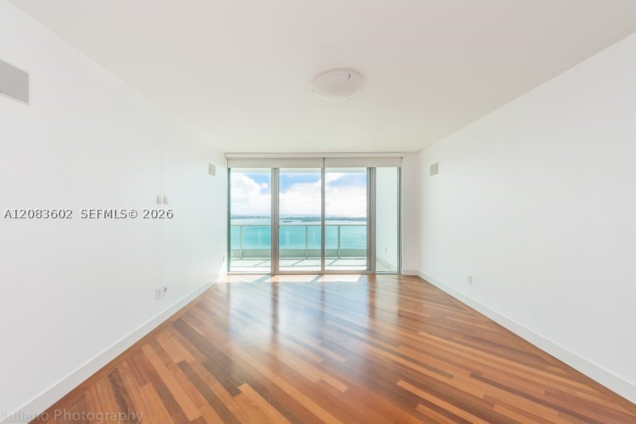 1331 Brickell Bay Dr #3505, Miami FL 33131
