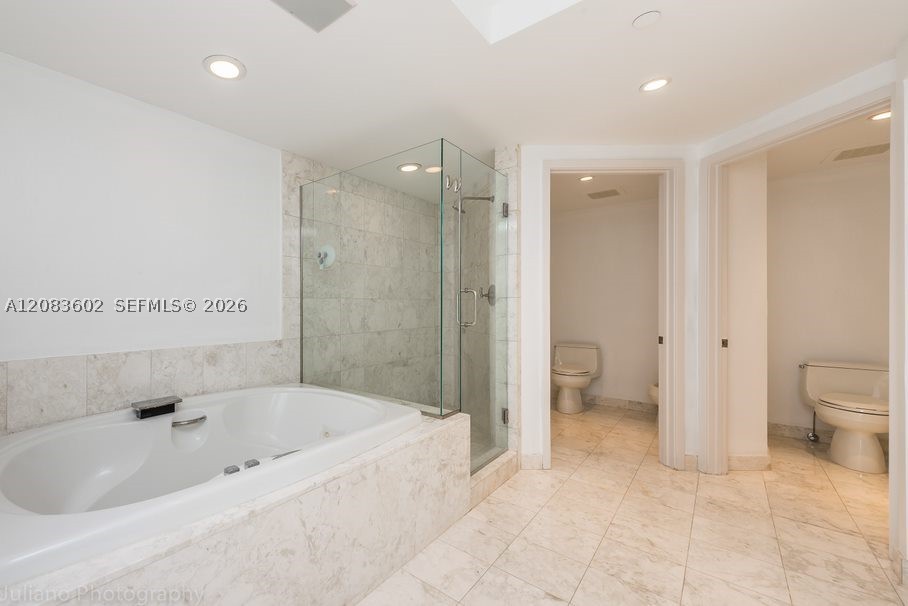1331 Brickell Bay Dr #3505, Miami FL 33131