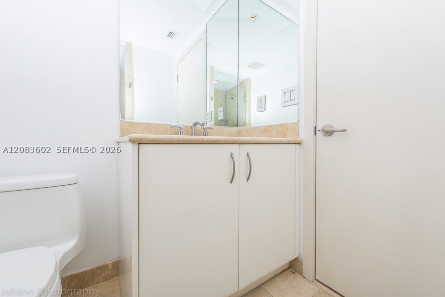 1331 Brickell Bay Dr #3505, Miami FL 33131