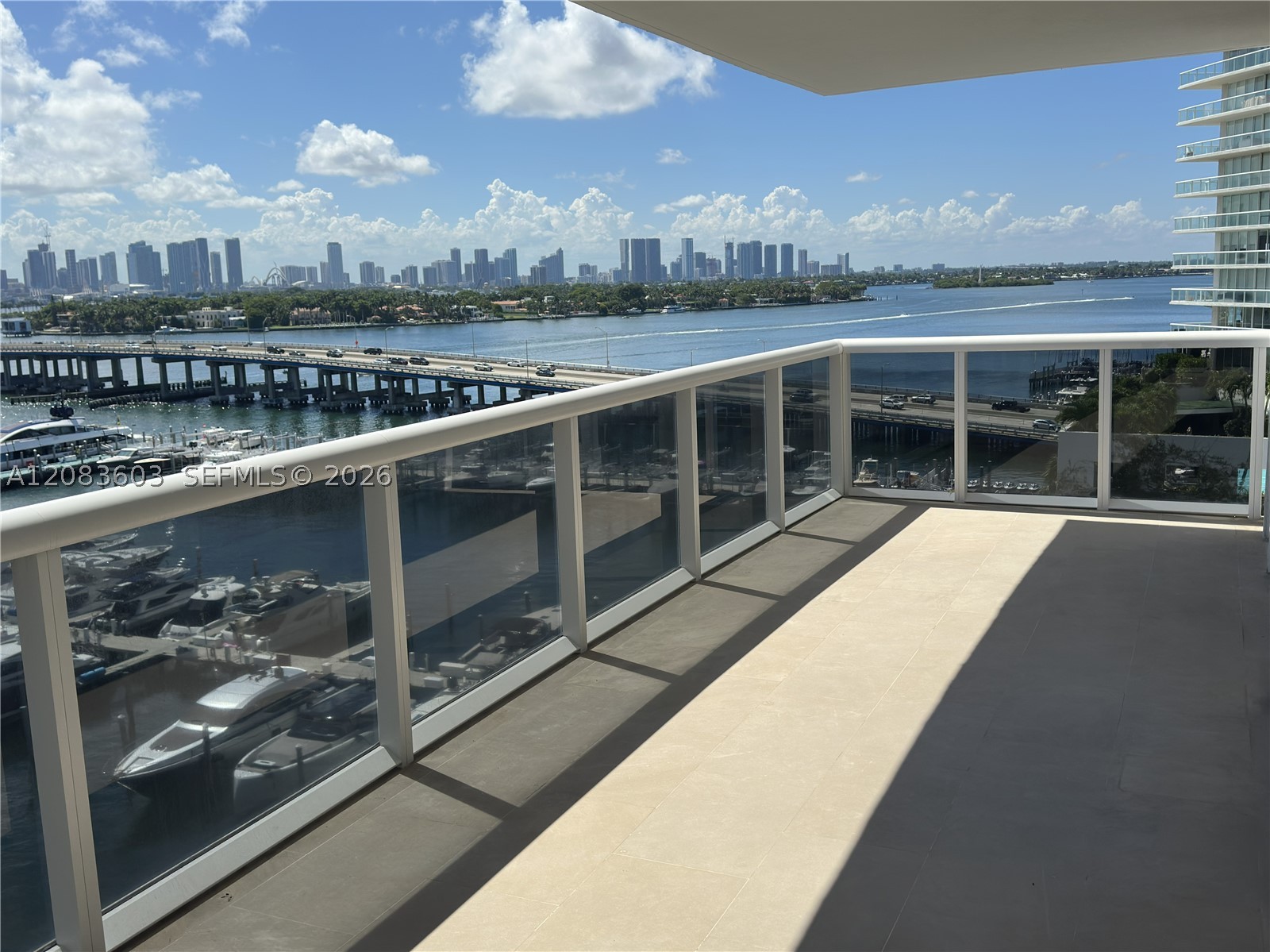 400 Alton Rd #901, Miami Beach FL 33139