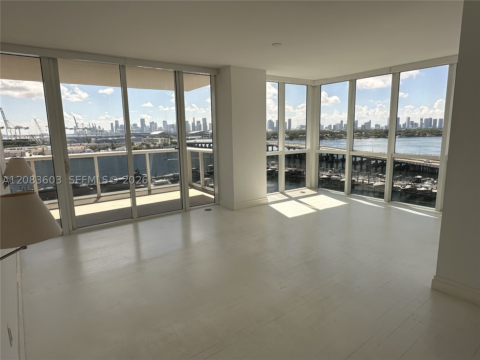 400 Alton Rd #901, Miami Beach FL 33139