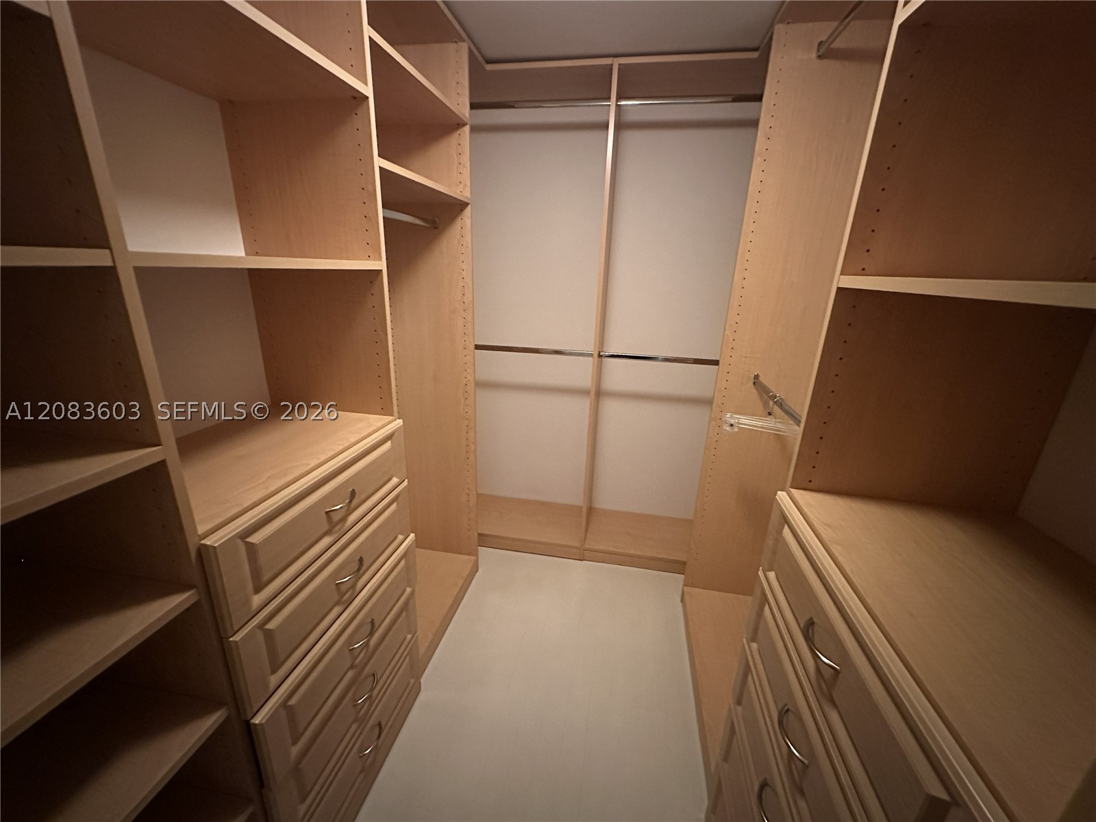 400 Alton Rd #901, Miami Beach FL 33139