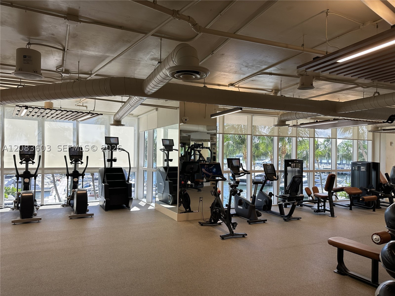 400 Alton Rd #901, Miami Beach FL 33139
