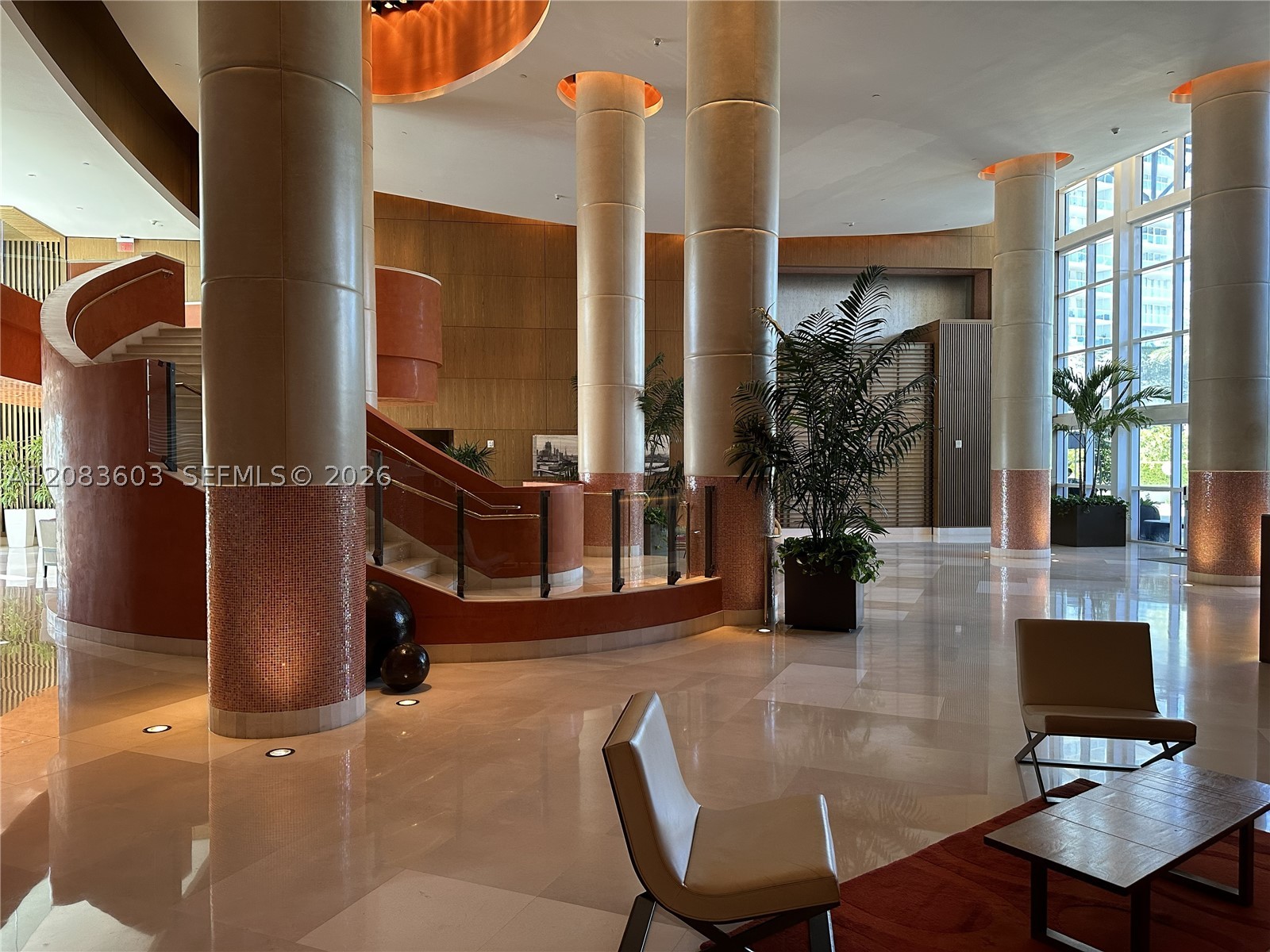 400 Alton Rd #901, Miami Beach FL 33139