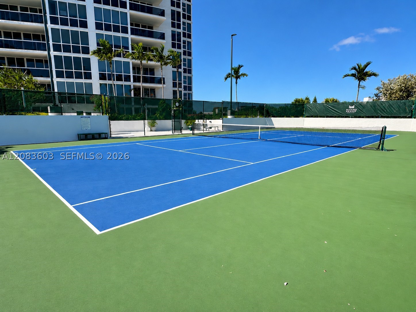 400 Alton Rd #901, Miami Beach FL 33139