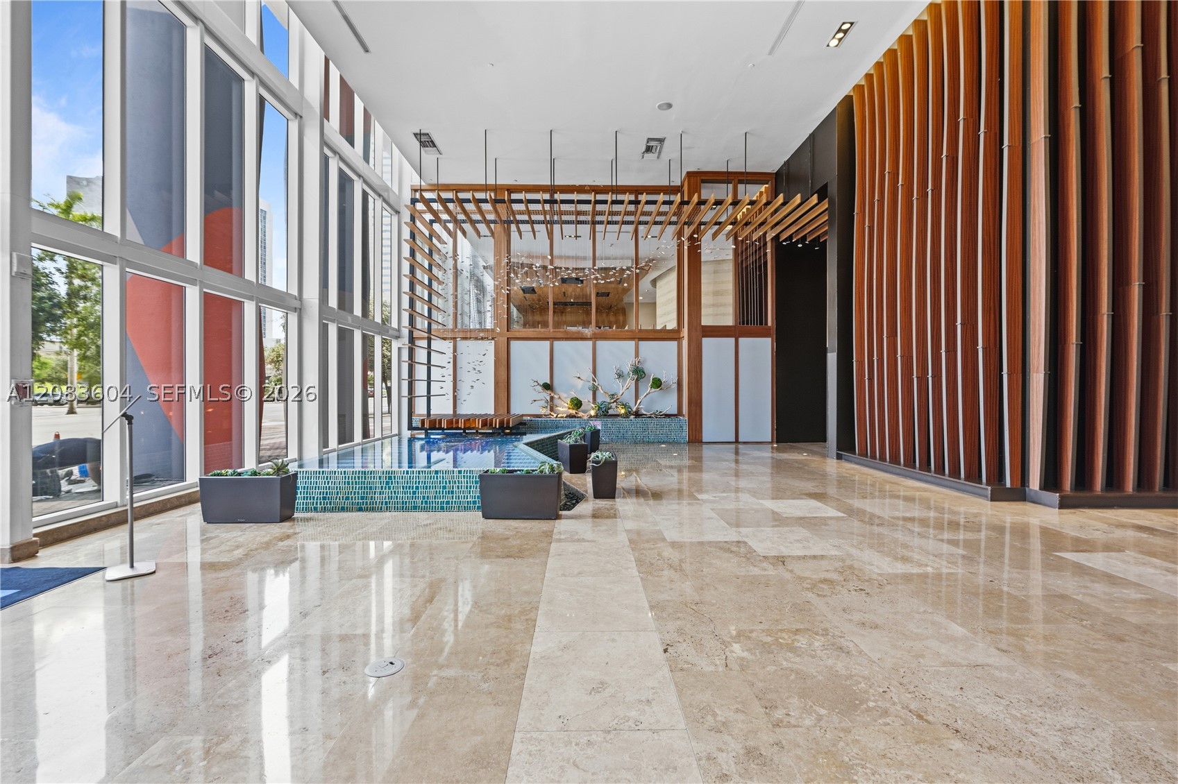 50 BISCAYNE BLVD #902, Miami FL 33132