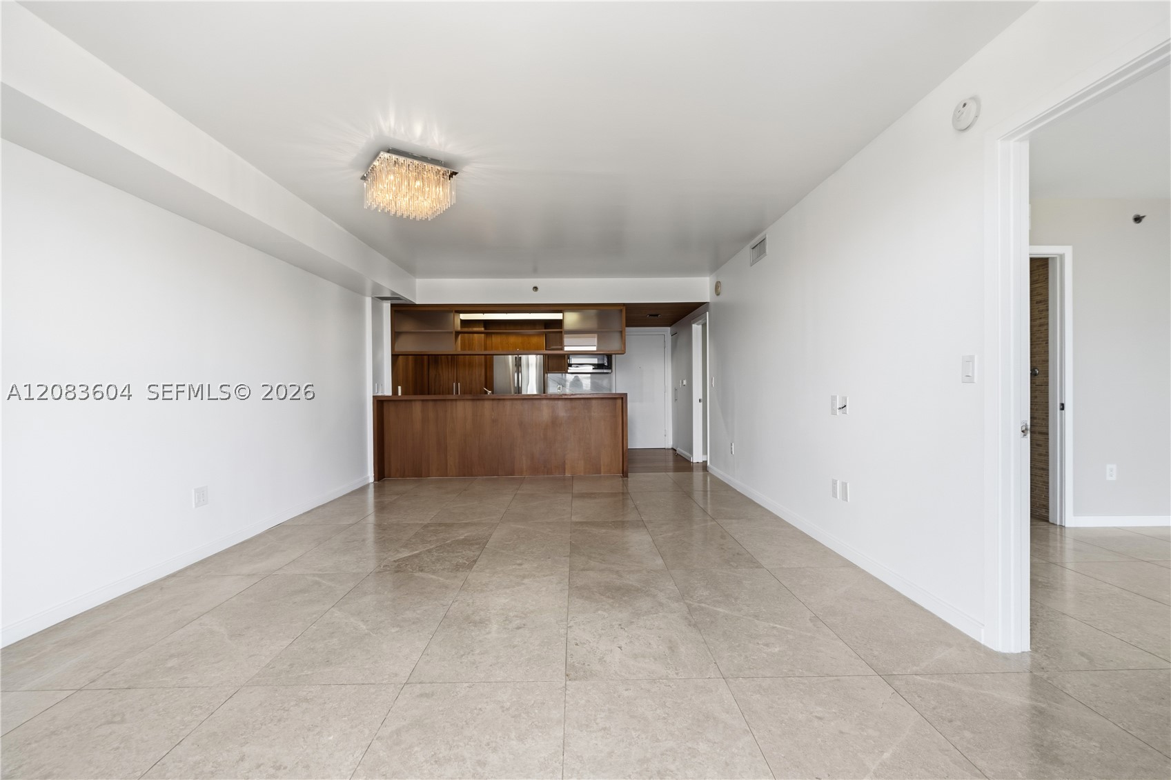 50 BISCAYNE BLVD #902, Miami FL 33132