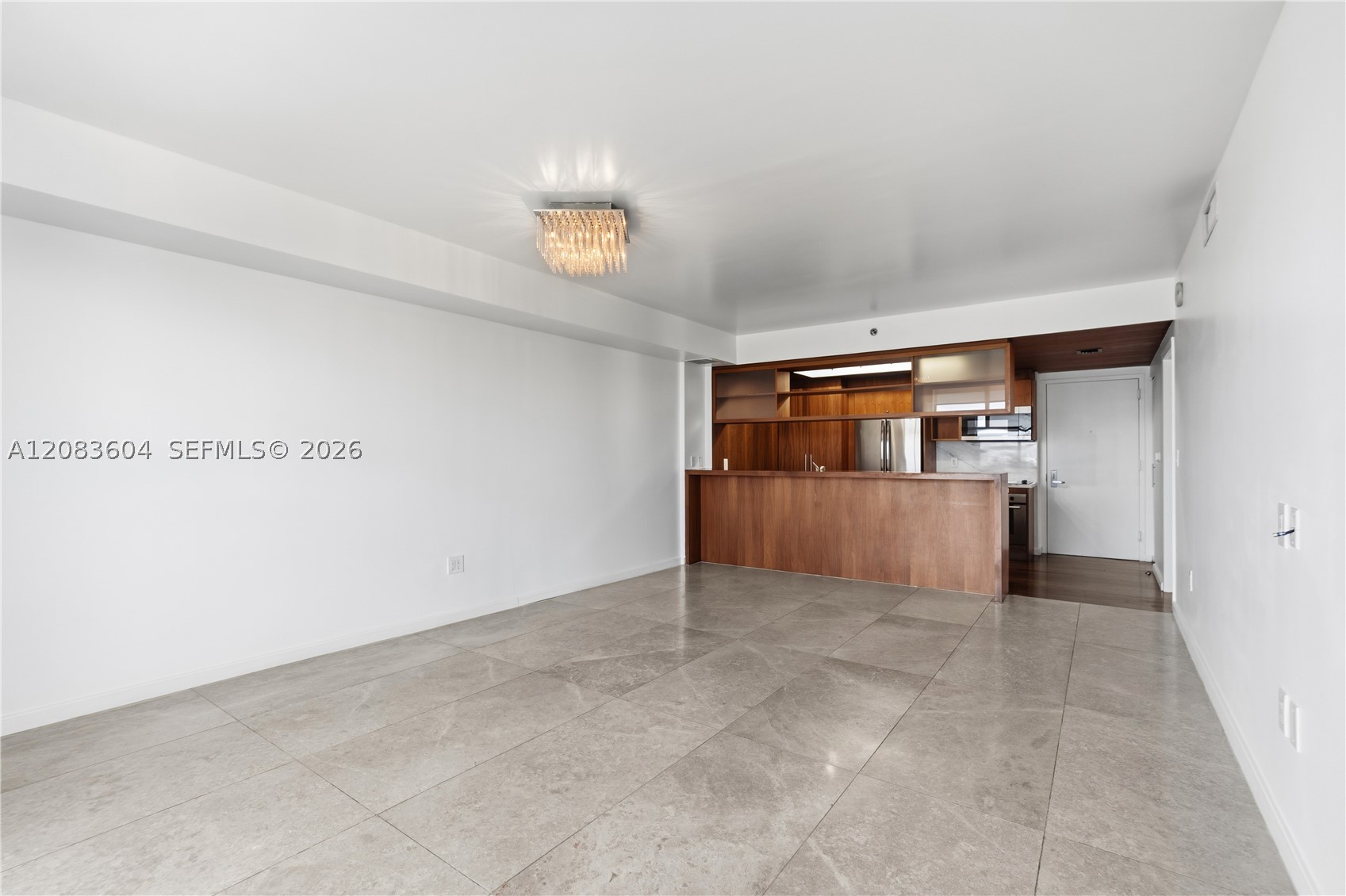 50 BISCAYNE BLVD #902, Miami FL 33132