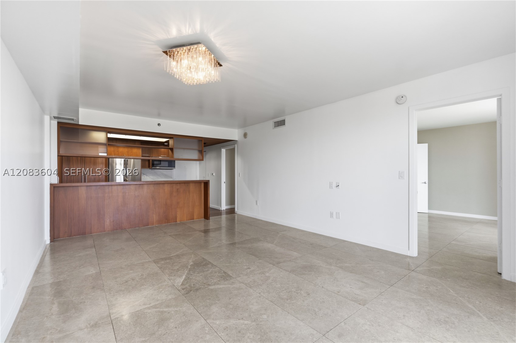 50 BISCAYNE BLVD #902, Miami FL 33132