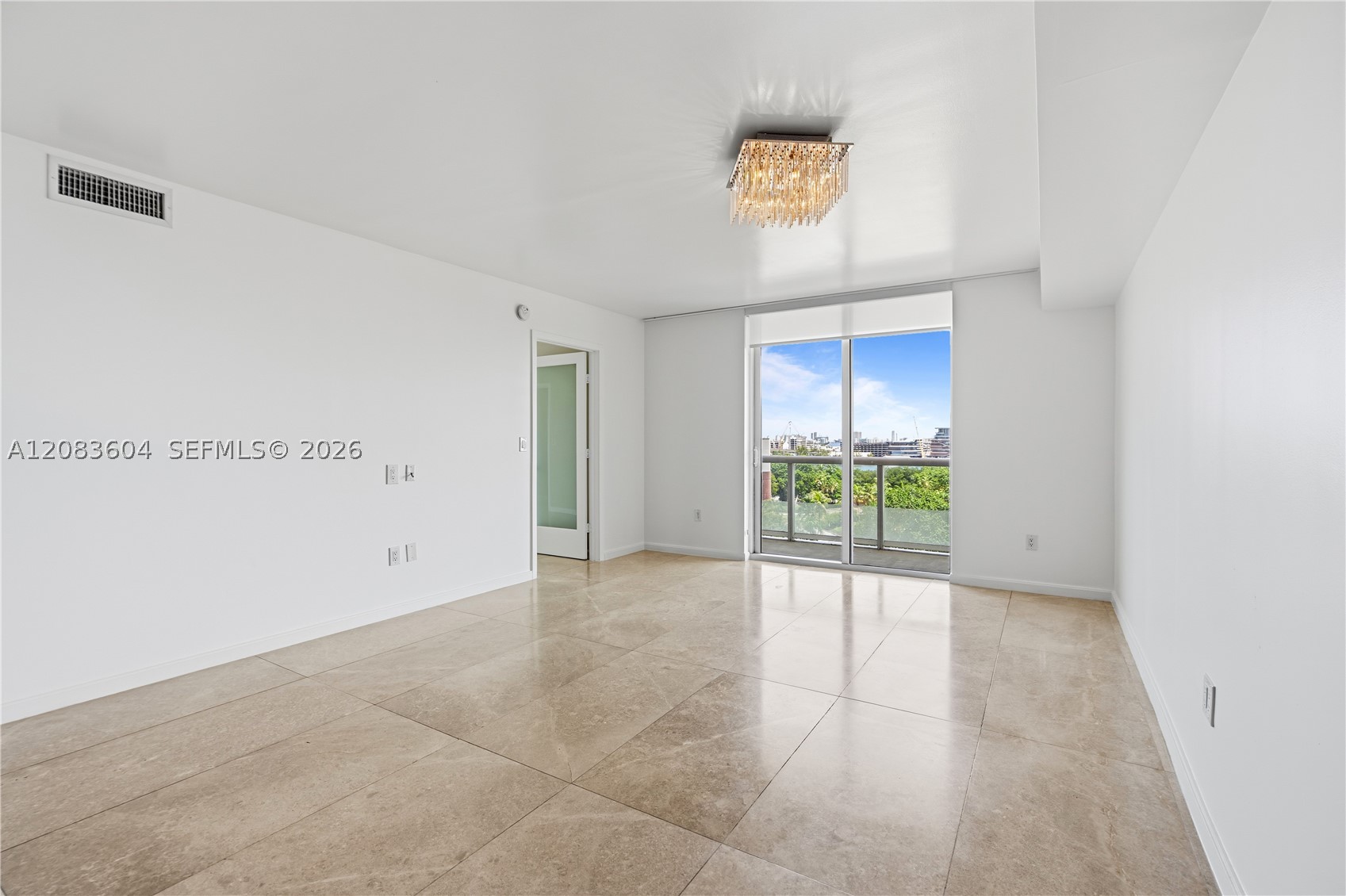 50 BISCAYNE BLVD #902, Miami FL 33132