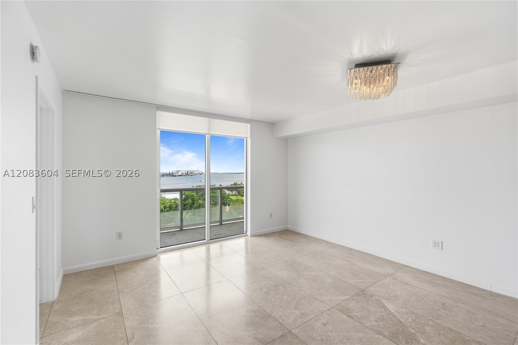 50 BISCAYNE BLVD #902, Miami FL 33132