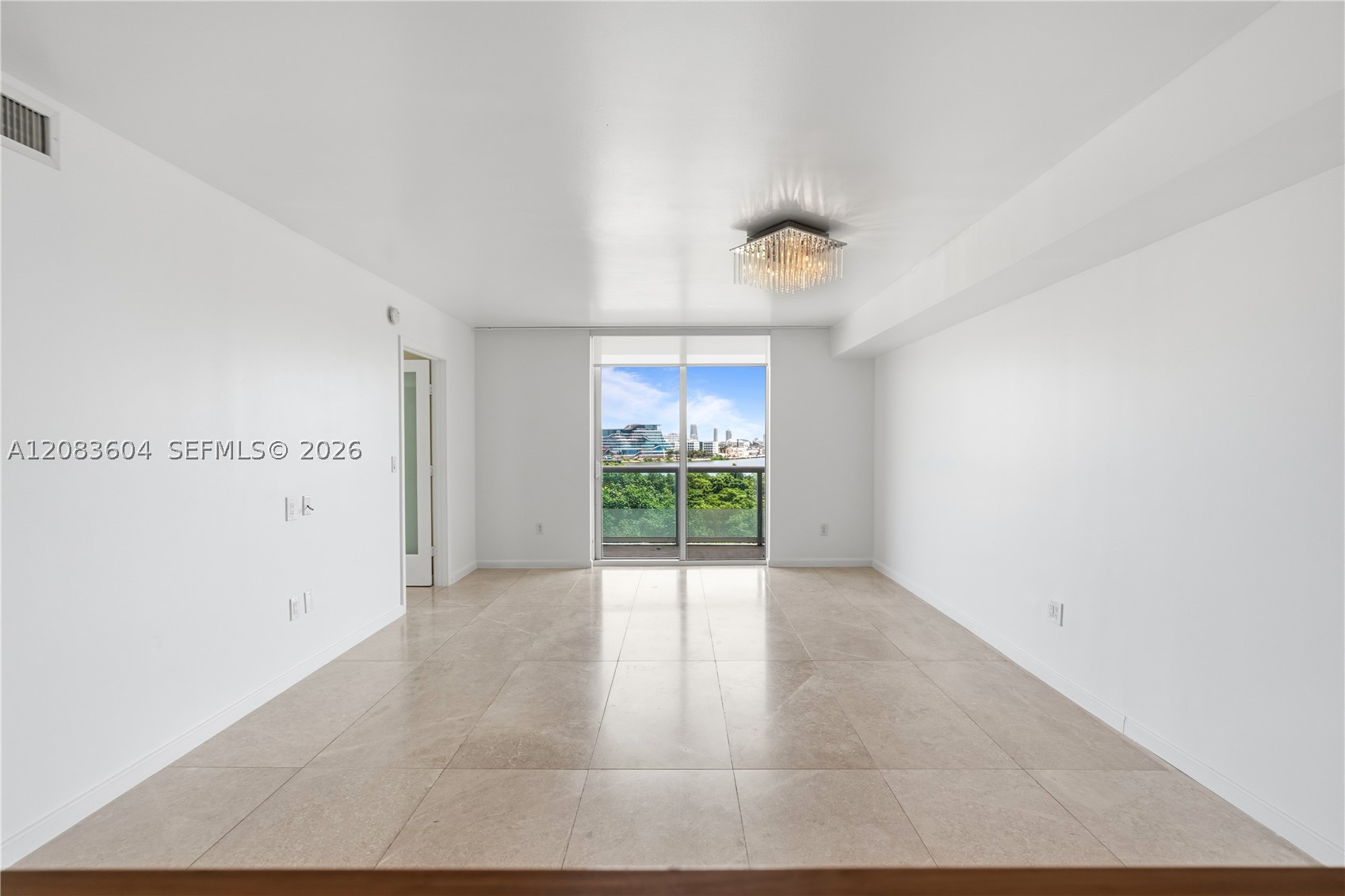 50 BISCAYNE BLVD #902, Miami FL 33132