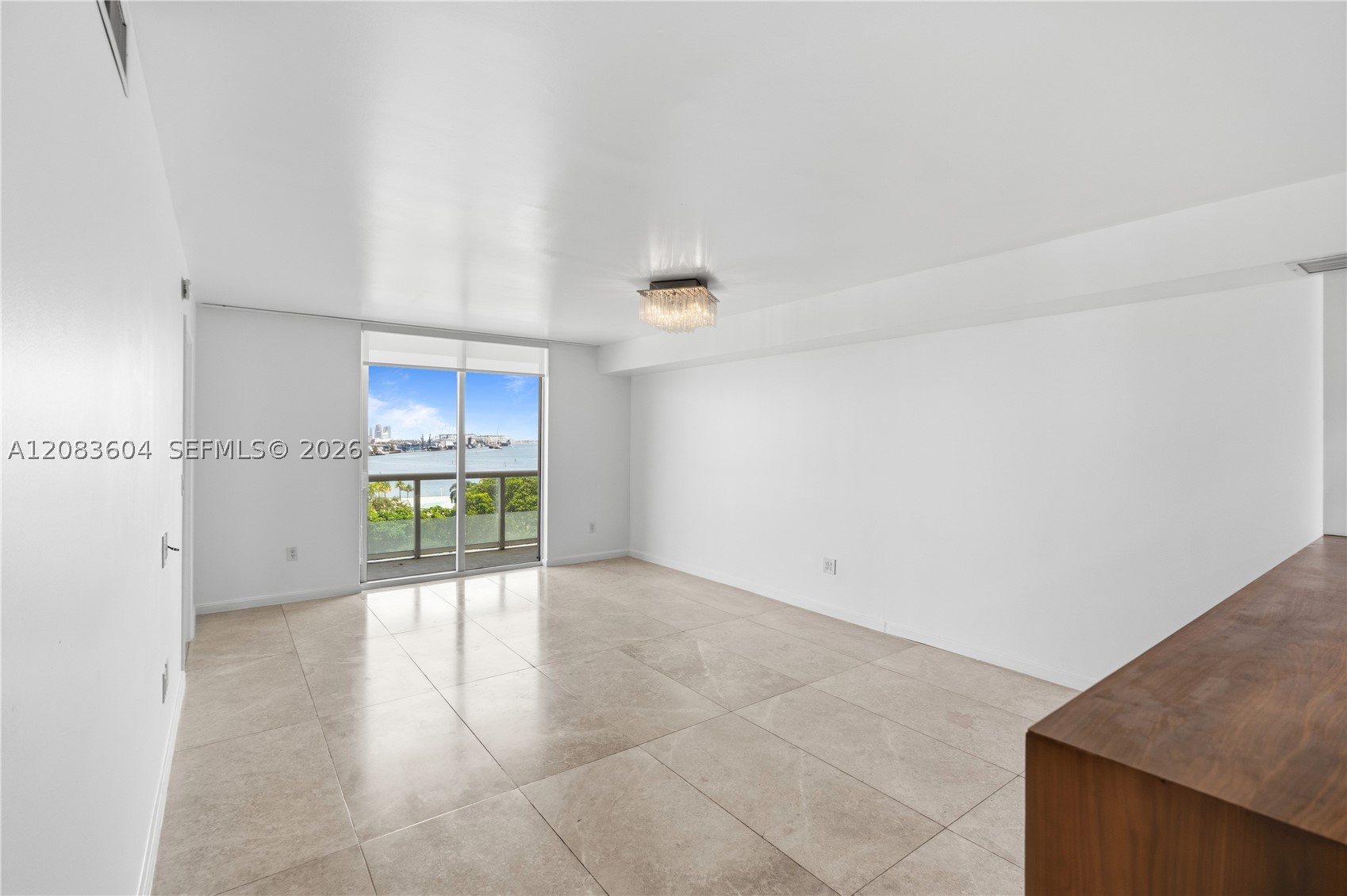 50 BISCAYNE BLVD #902, Miami FL 33132