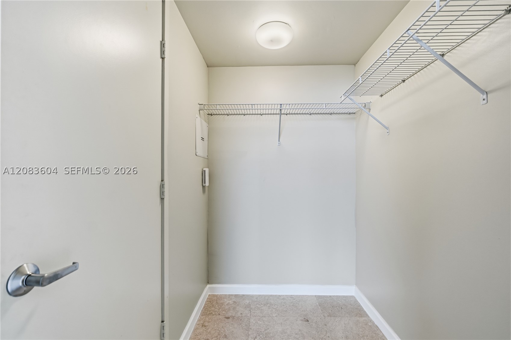 50 BISCAYNE BLVD #902, Miami FL 33132