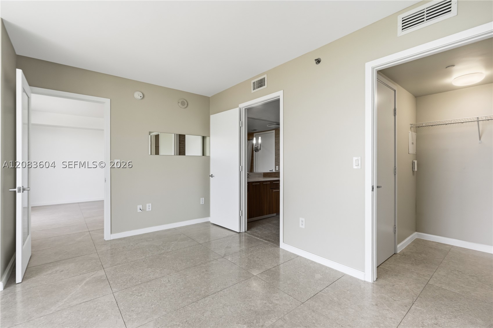 50 BISCAYNE BLVD #902, Miami FL 33132