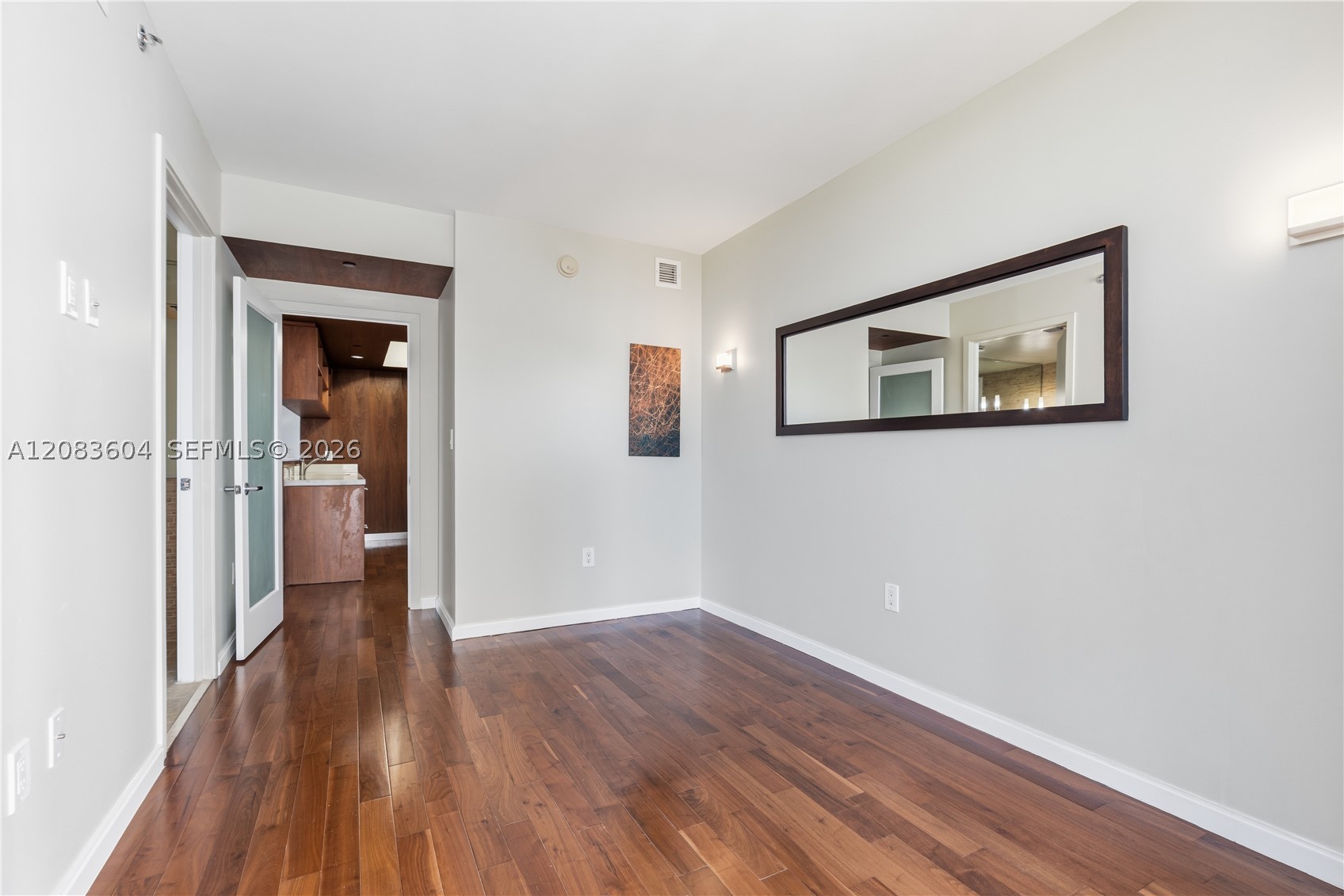 50 BISCAYNE BLVD #902, Miami FL 33132