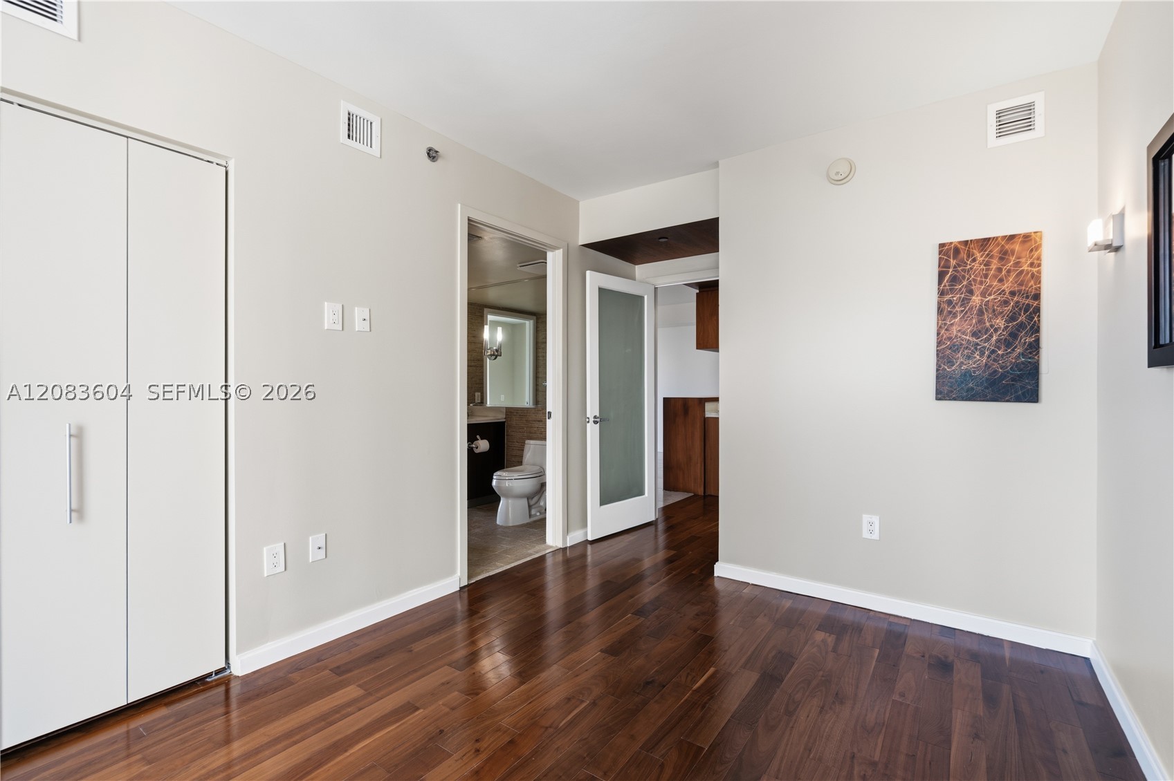 50 BISCAYNE BLVD #902, Miami FL 33132