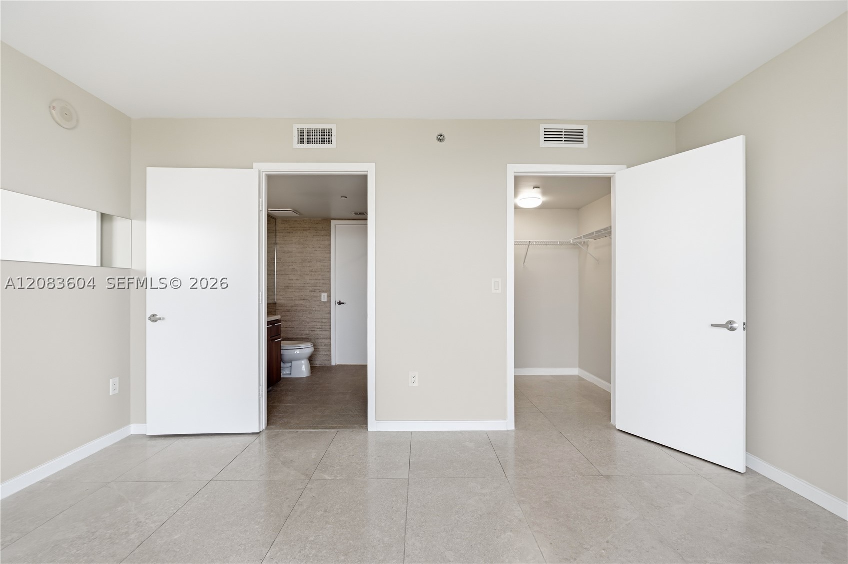 50 BISCAYNE BLVD #902, Miami FL 33132
