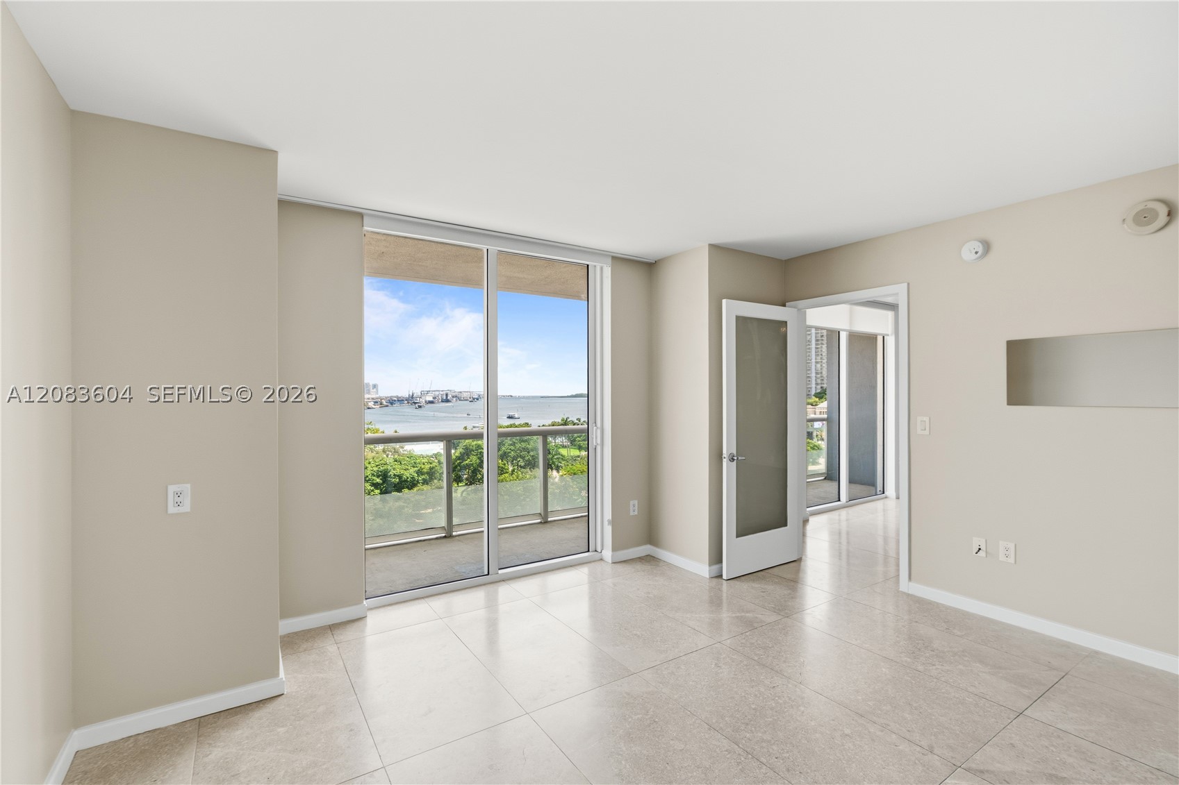50 BISCAYNE BLVD #902, Miami FL 33132