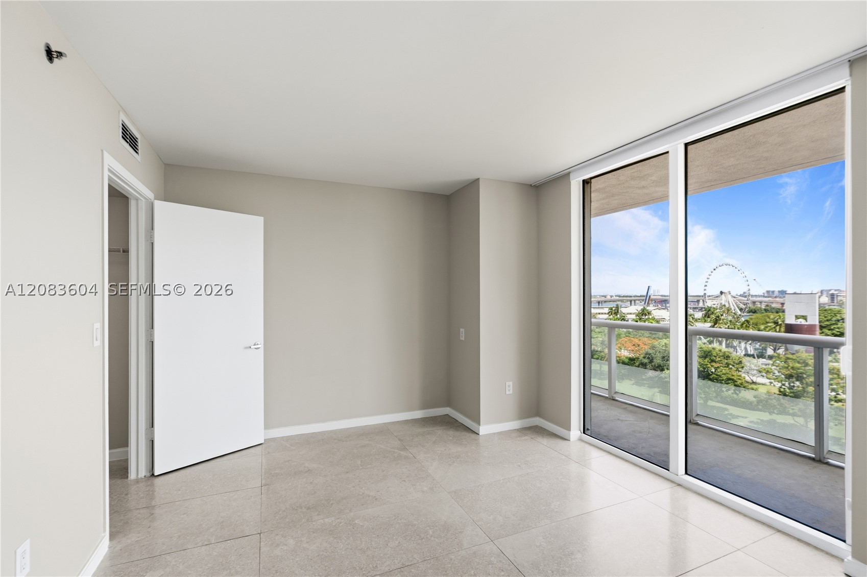 50 BISCAYNE BLVD #902, Miami FL 33132